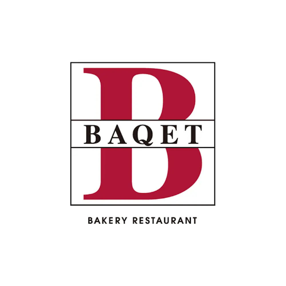 バケット 町田東急ツインズ店の店長(ロゴ)の写真