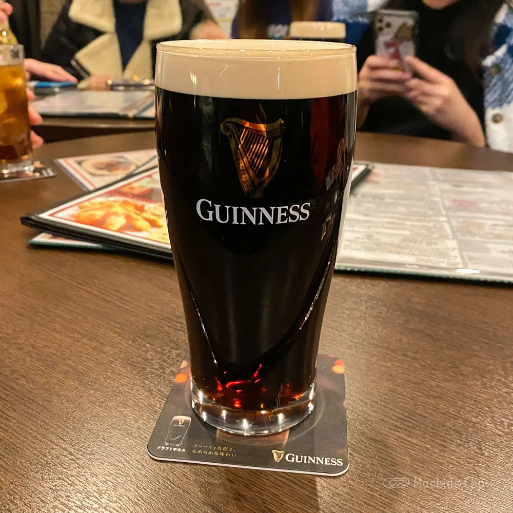 Thumbnail of http://ARMYのビールの写真