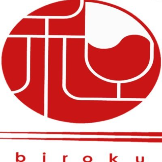 和バル birokuの店長(ロゴ)の写真
