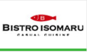 ビストロISOMARU 町田店の店長(ロゴ)の写真