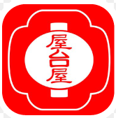 屋台屋 博多劇場 町田店の店長(ロゴ)の写真