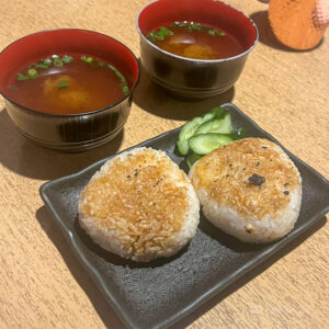 おちょぼ串 町田店の料理の写真