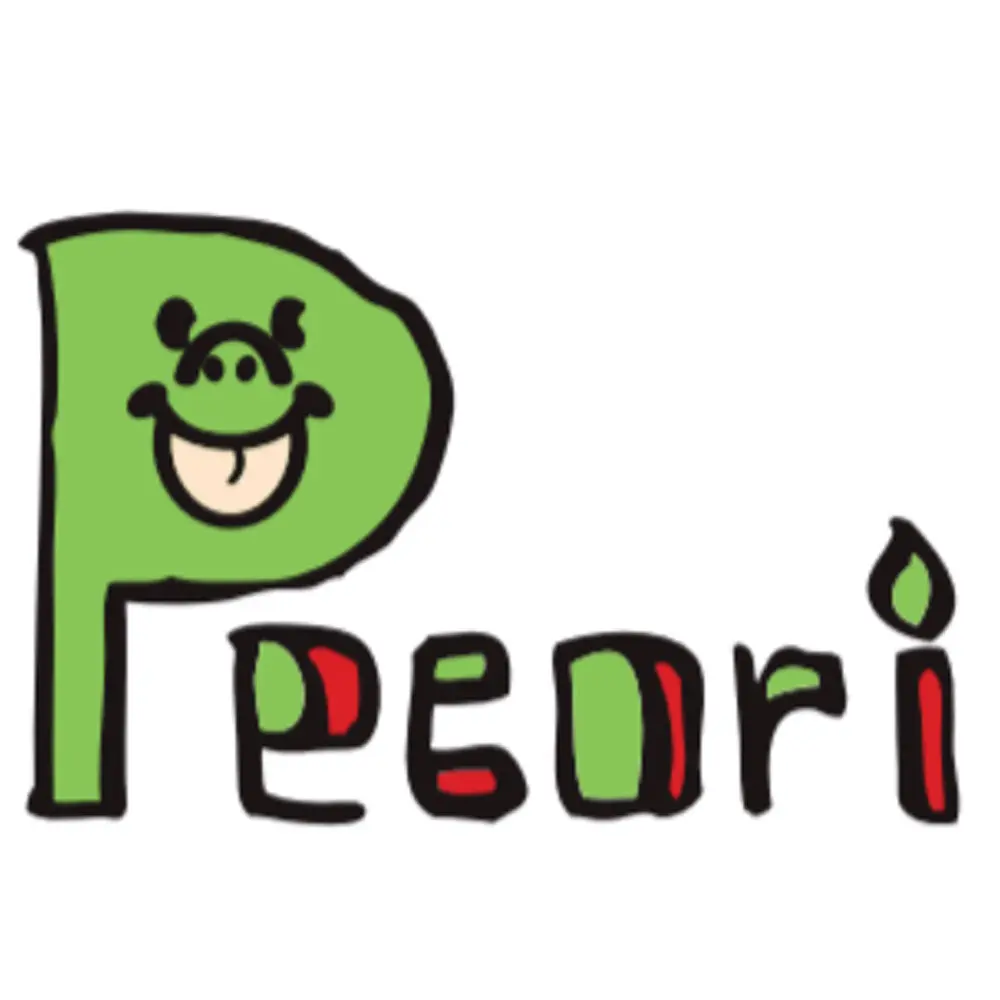 町田っ子ダイニング ペコリの店長(ロゴ)の写真