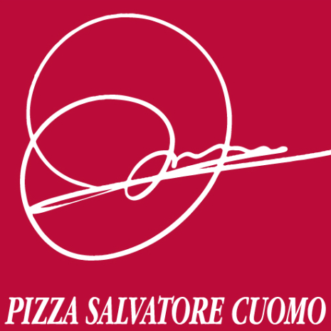 サルヴァトーレ クオモ 町田の店長(ロゴ)の写真