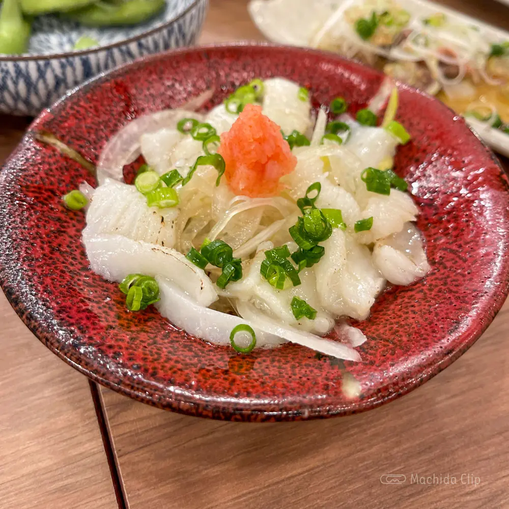 Thumbnail of http://鳥平ちゃんの料理の写真