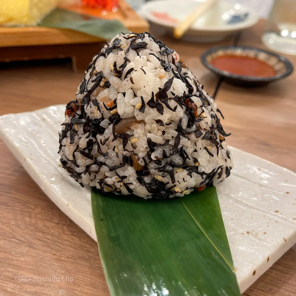 Thumbnail of http://鳥平ちゃんの料理の写真