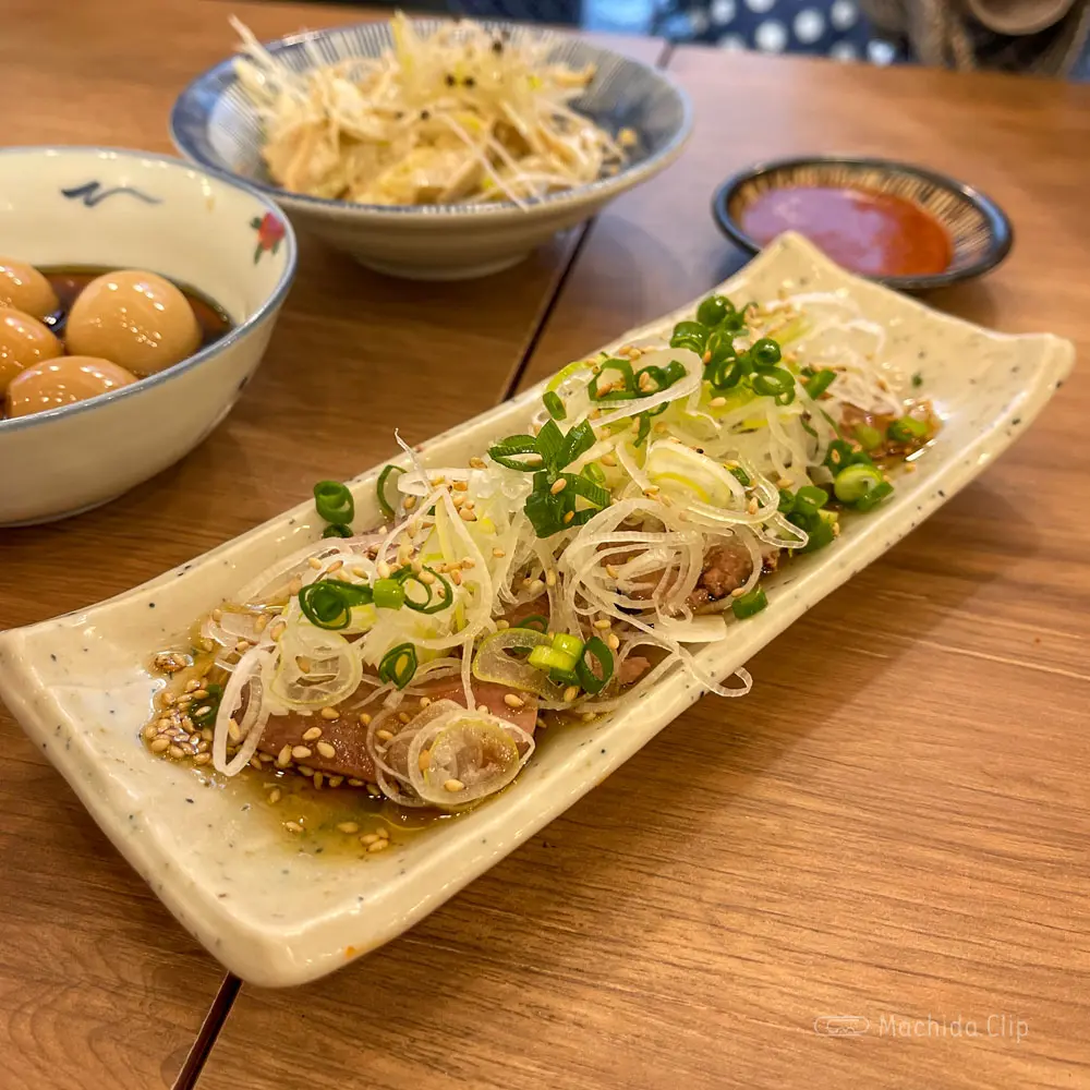 Thumbnail of http://鳥平ちゃんの料理の写真