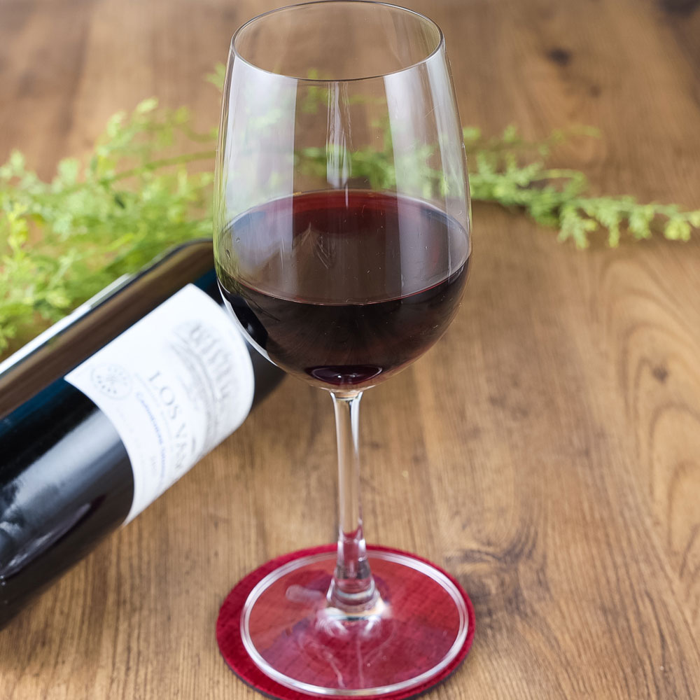 チーズの海に溺れたい 町田店のワインの写真