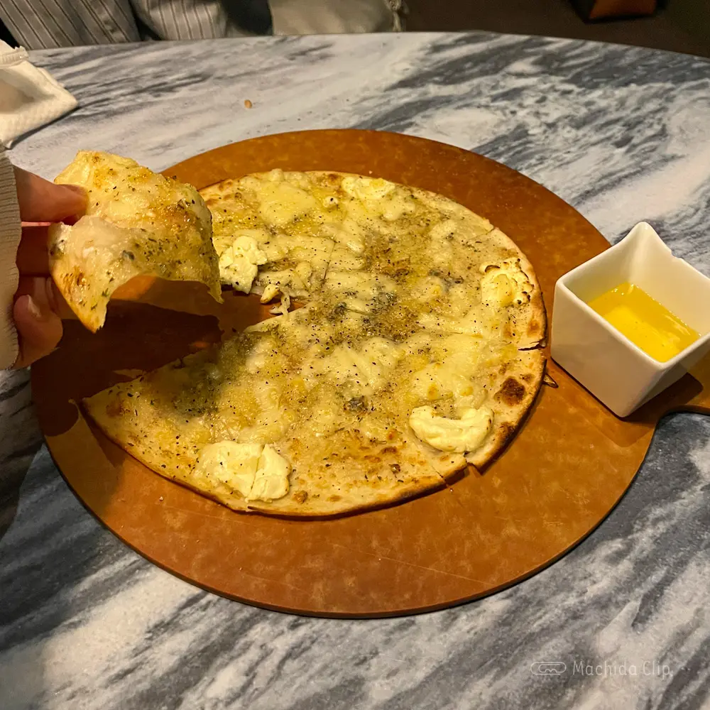 Thumbnail of http://KICHIRI%20misceoの料理の写真