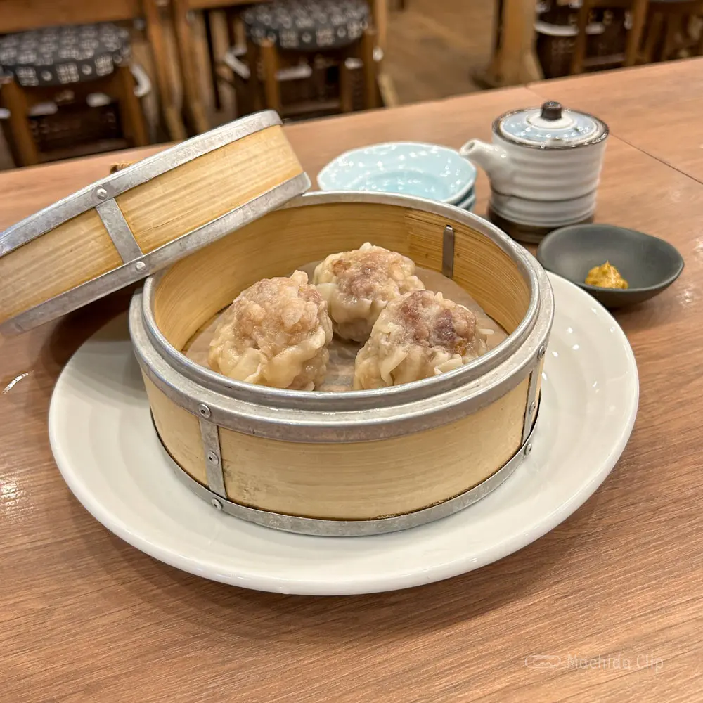 Thumbnail of http://鳥良商店%20JR町田駅ターミナル口店の料理の写真