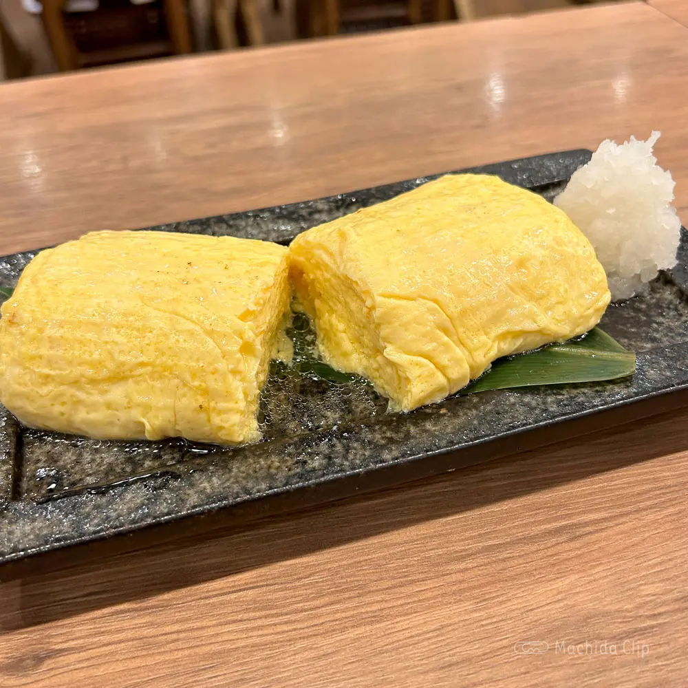 Thumbnail of http://鳥良商店%20JR町田駅ターミナル口店の料理の写真