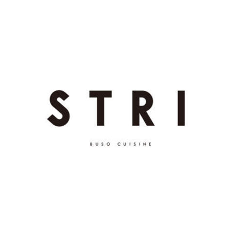STRI（ストリ）町田の店長（ロゴ）の写真