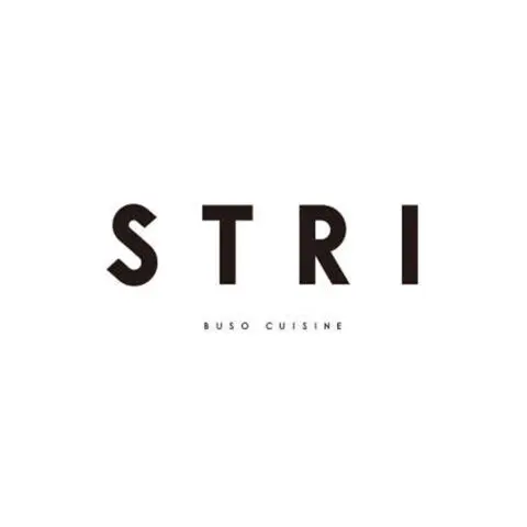 STRI(ストリ)町田の店長(ロゴ)の写真