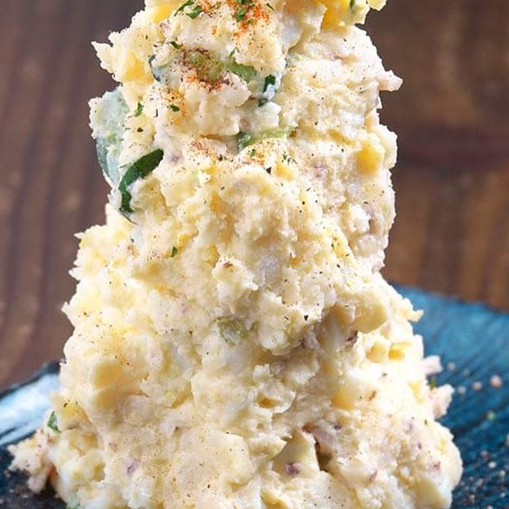 とりやき二八の料理の写真