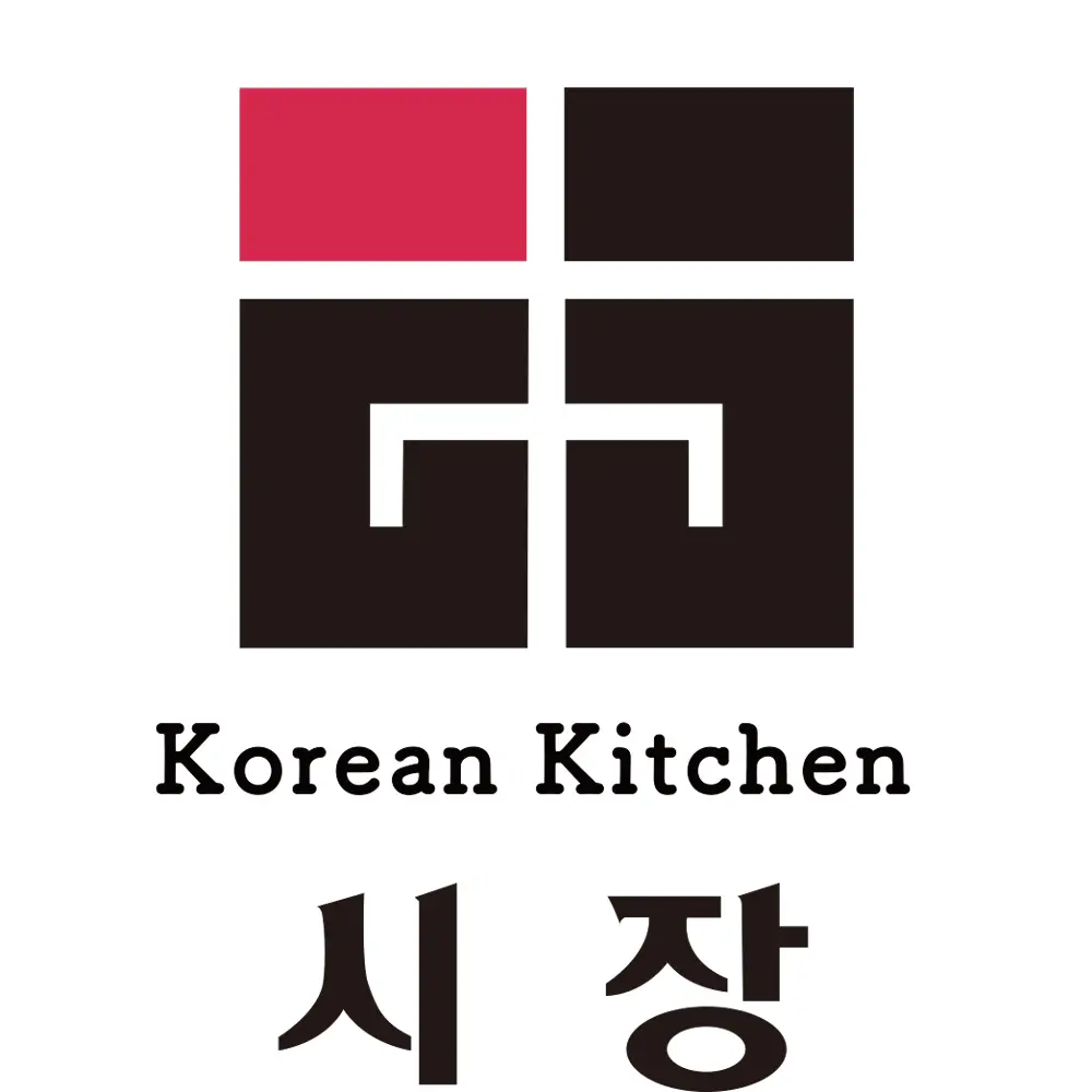 コリアンキッチン・シジャン 町田モディ店の店長(ロゴ)の写真