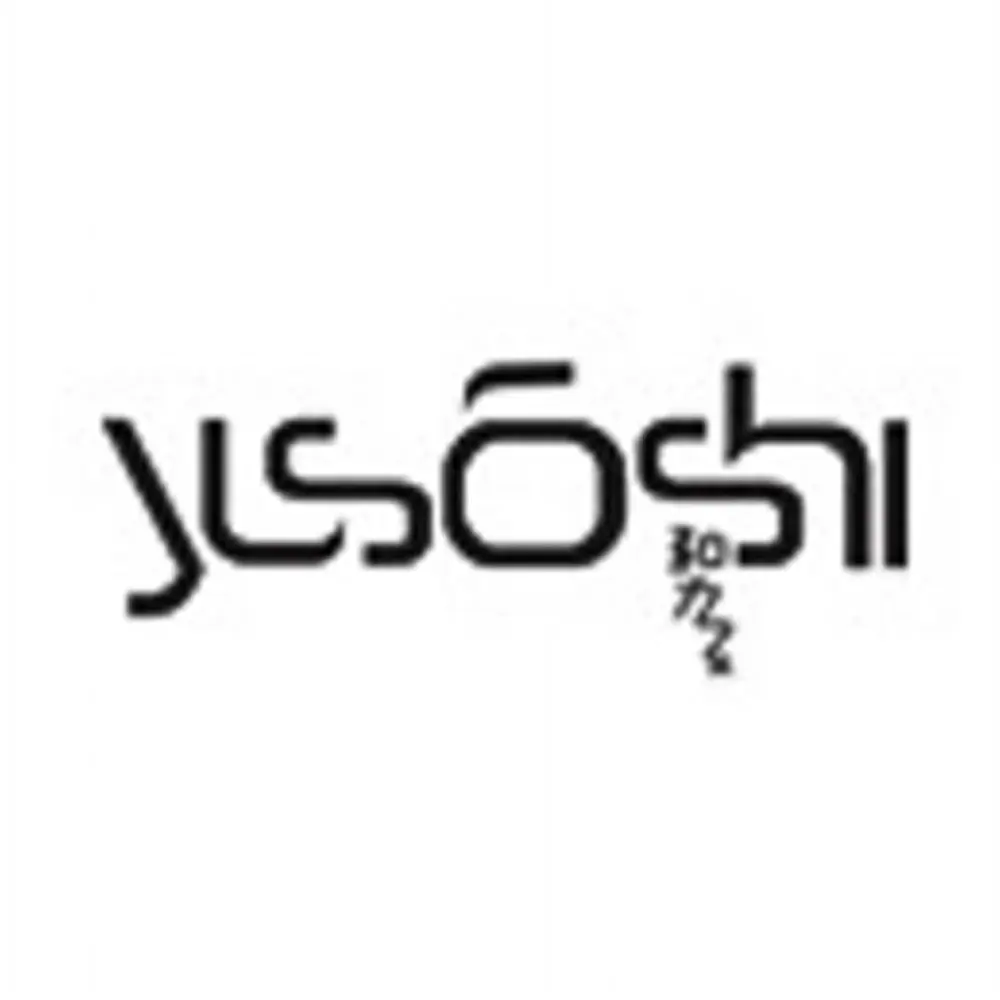 和カフェ yusoshi 町田の店長(ロゴ)の写真