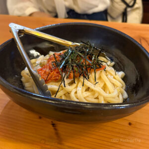 まんま屋 汁べゑ 町田店の料理の写真