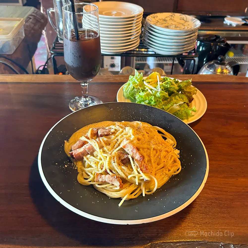 Lovers ROCK(ラヴァーズロック ) 町田店の料理の写真