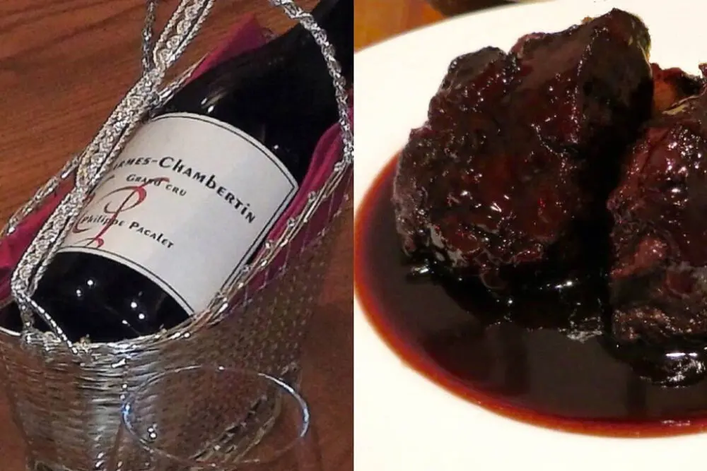 Thumbnail of http://ビストロ%20集の料理の写真