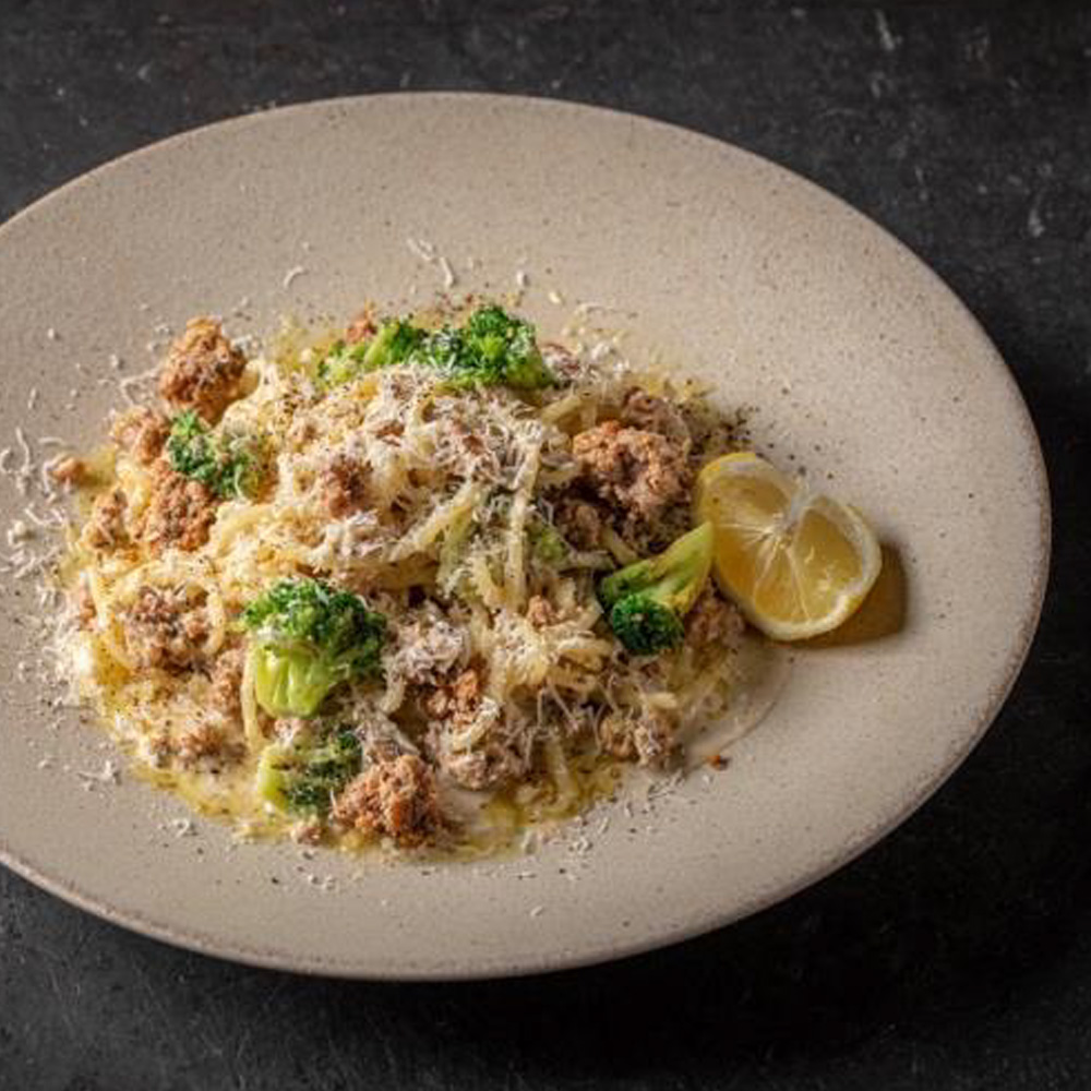 44 APARTMENT（ダブルフォーアパートメント）町田店の料理の写真