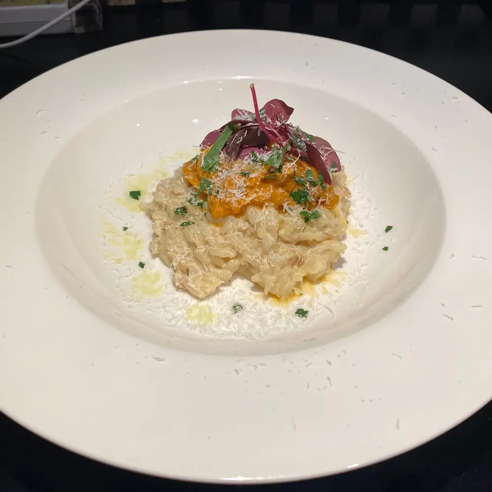 Thumbnail of http://ビストロ%20集の料理の写真