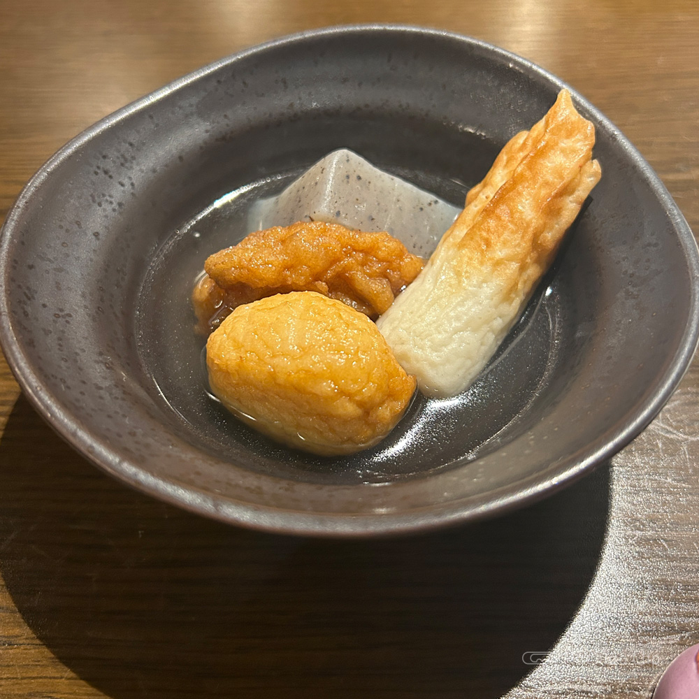 Thumbnail of http://鳥あおばの料理の写真