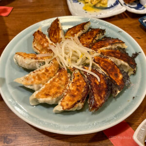 大漁市場 魚ます 町田店の料理の写真