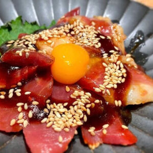 肉汁餃子のダンダダン 町田店の料理の写真
