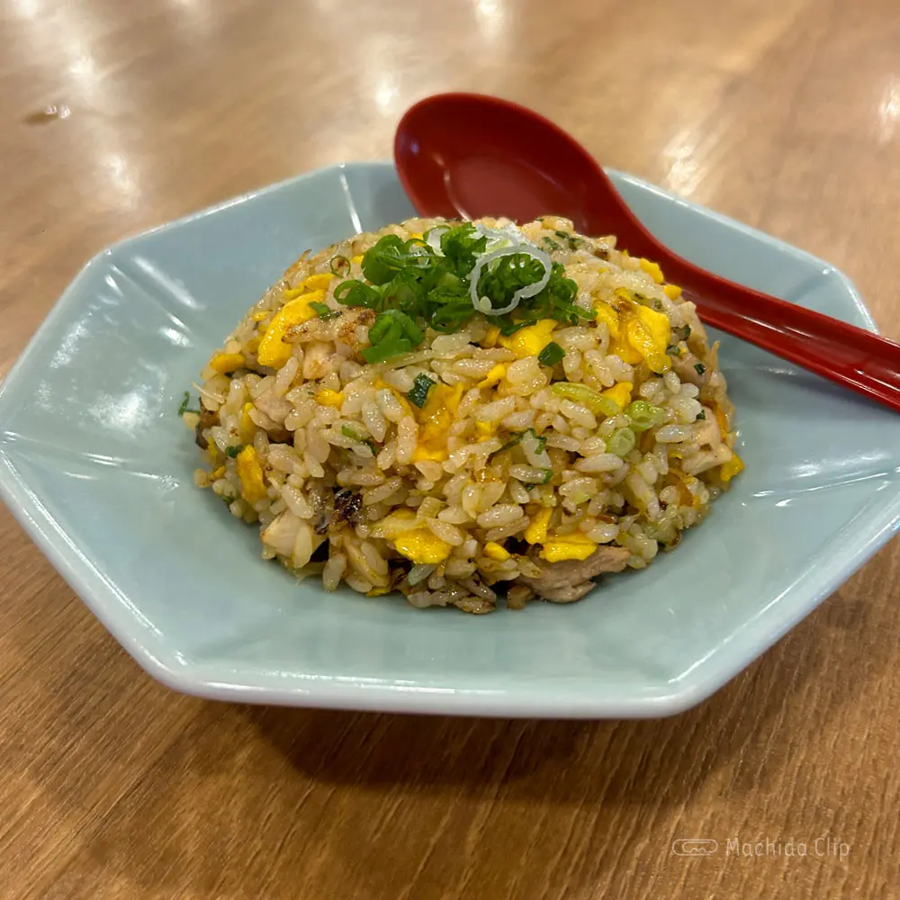 Thumbnail of http://はねあげ%20町田本店の料理の写真