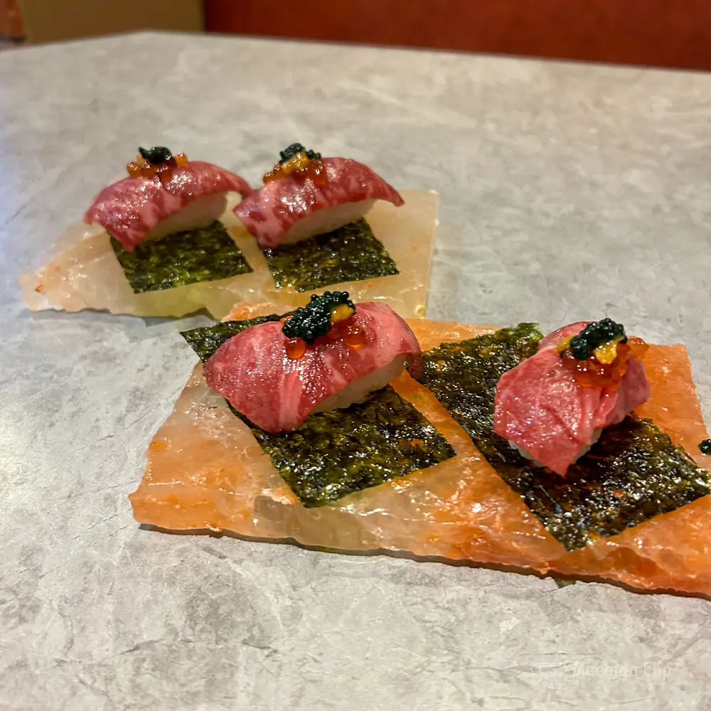 Thumbnail of http://赤レンガ個室ビストロ%20RENGARO%20町田店の料理の写真