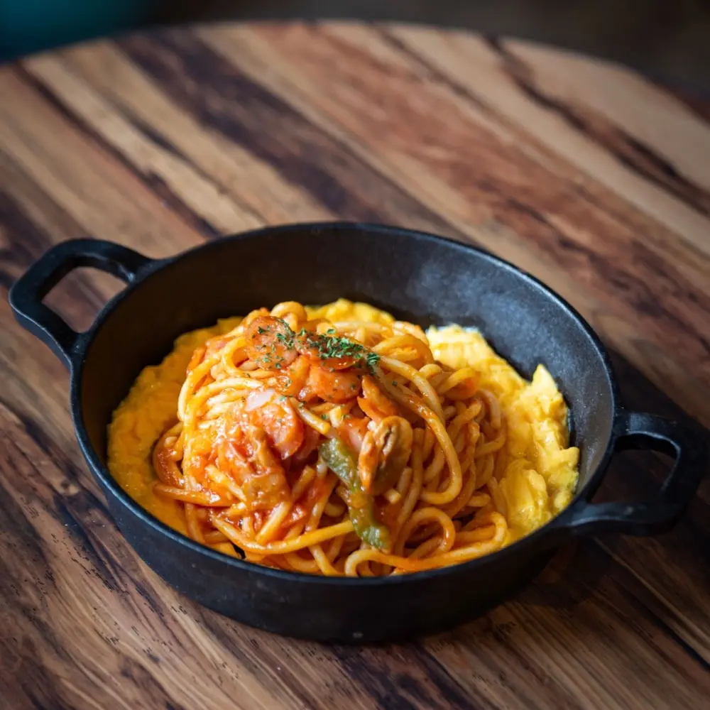 Thumbnail of http://THE%20PUBLIC%20COFFEE%20町田店%20(パブリックコーヒー)の料理の写真