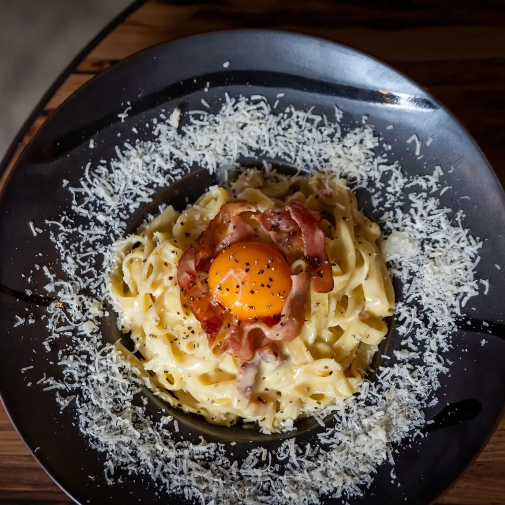 Thumbnail of http://THE%20PUBLIC%20COFFEE%20町田店%20(パブリックコーヒー)の料理の写真