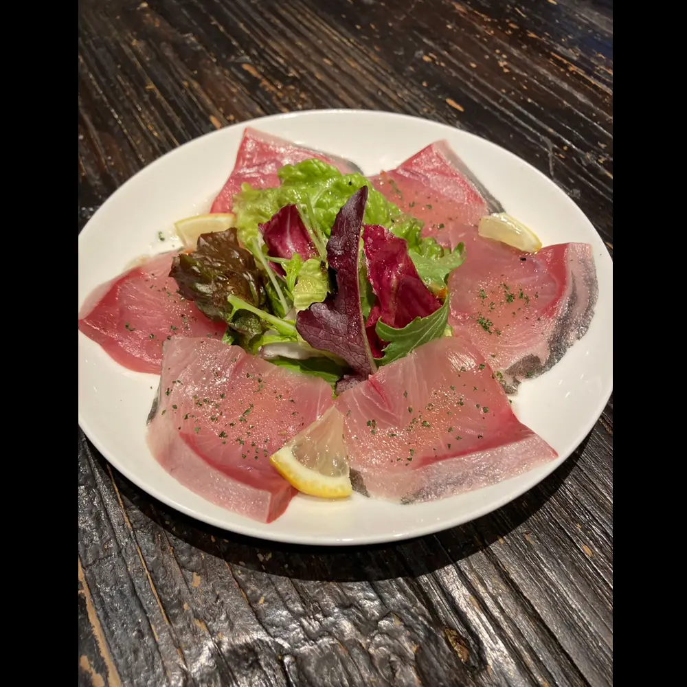 Thumbnail of http://APOLLON(アポロン)の料理の写真