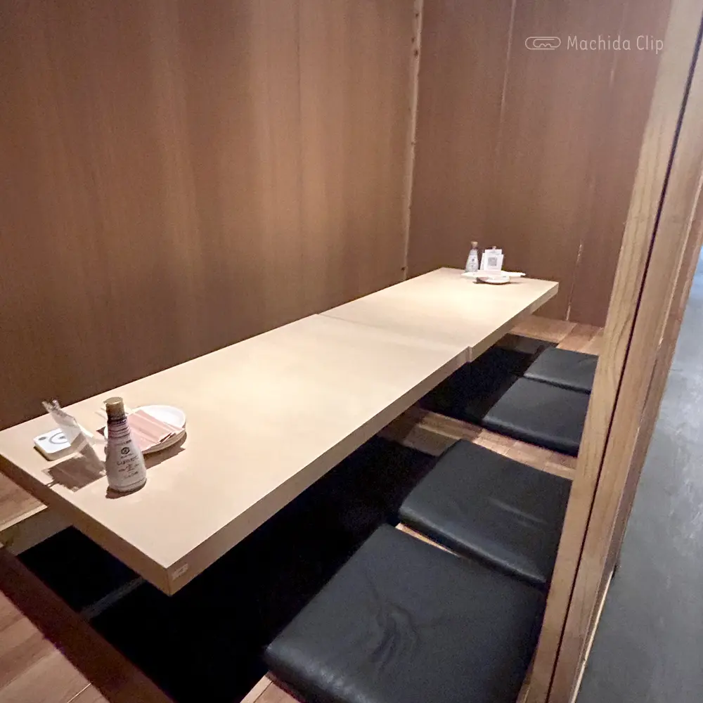 Thumbnail of http://町田屋%20町田駅前店の店内の写真