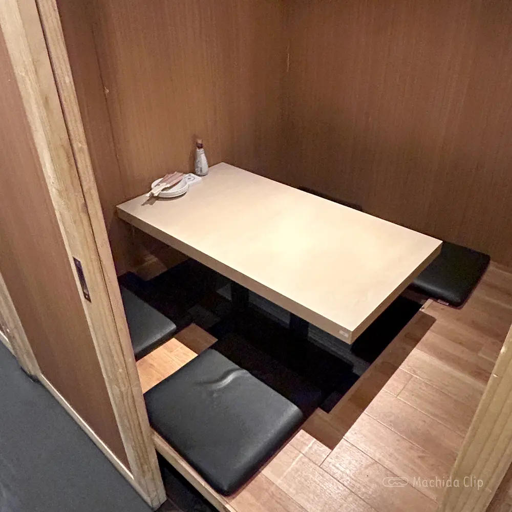 Thumbnail of http://町田屋%20町田駅前店の店内の写真