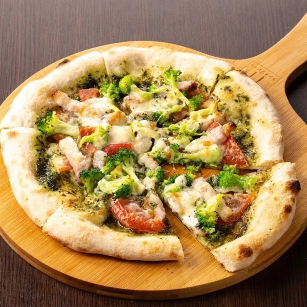 Thumbnail of http://ARMYの料理の写真