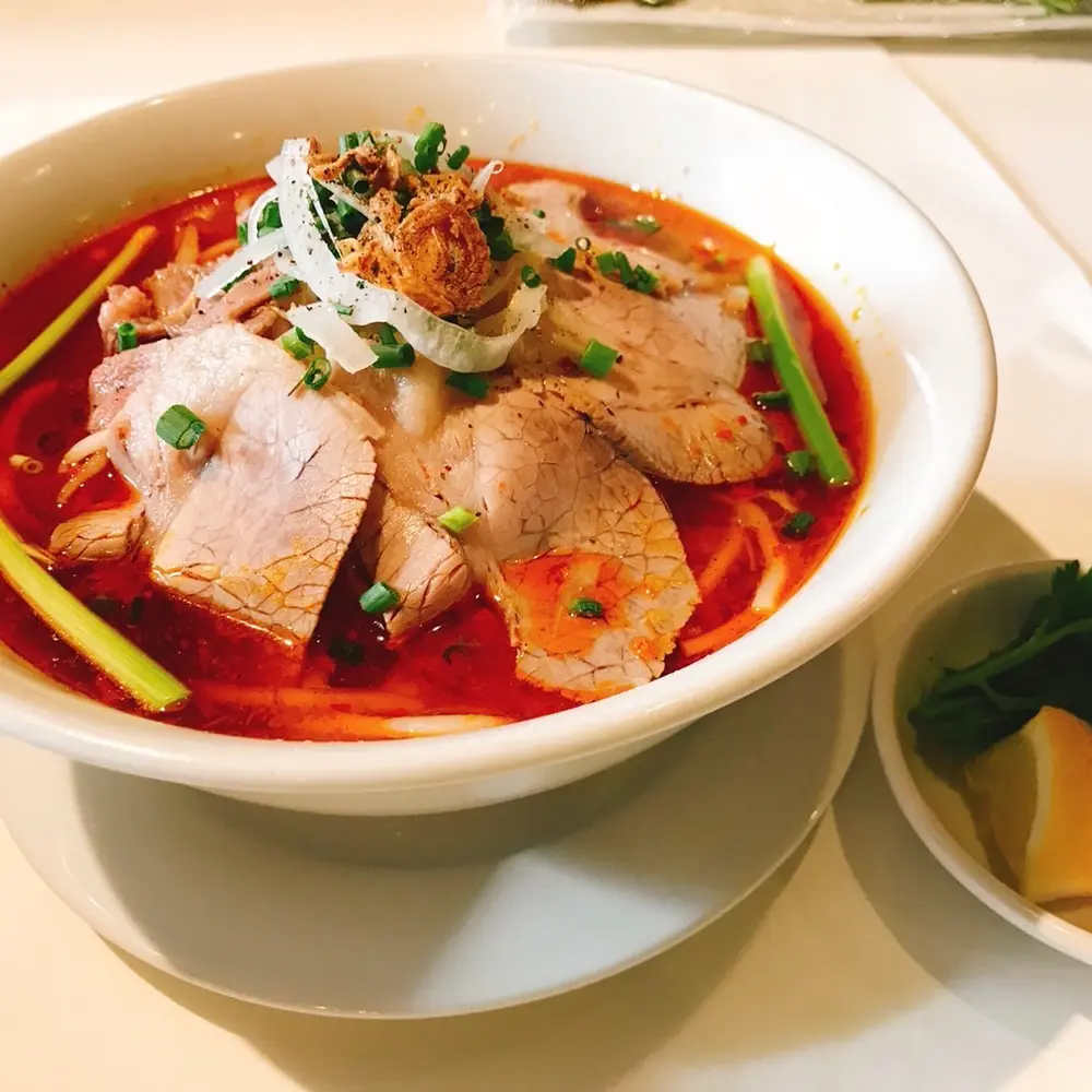 Thumbnail of http://ベトナムリゾートレストラン%20HaNoi%20Machi(ハノイマチ)の料理の写真