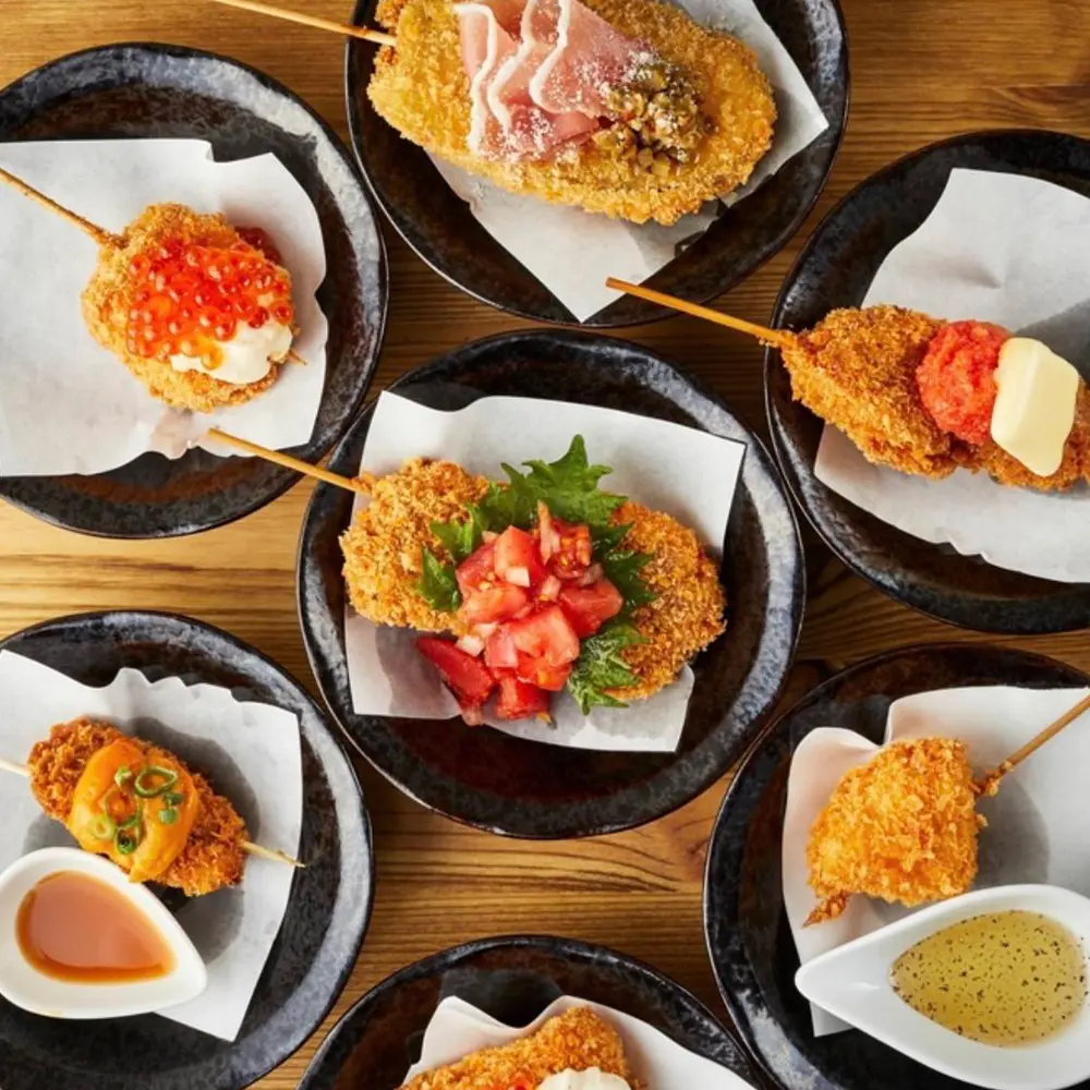 Thumbnail of http://(NOSEO)LIPOT(リポット)%20町田の料理の写真