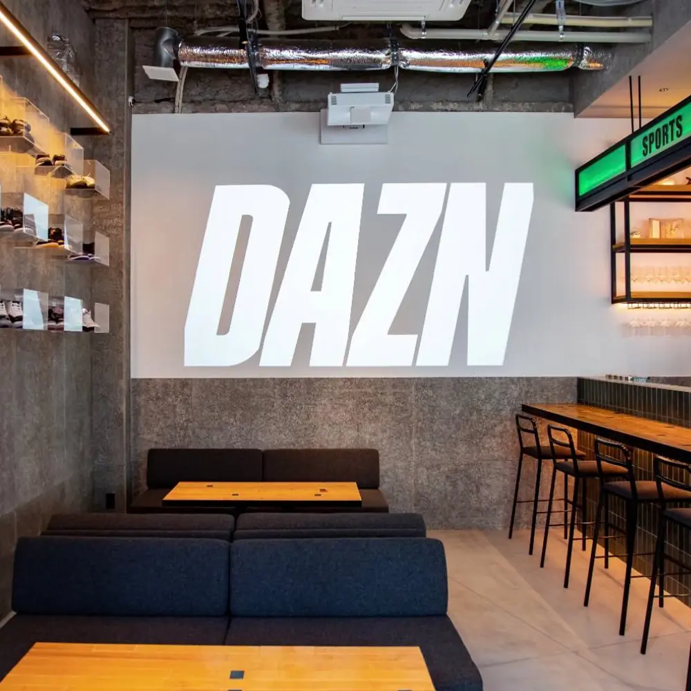 Thumbnail of http://(NOSEO)LIPOT(リポット)%20町田の店内の写真