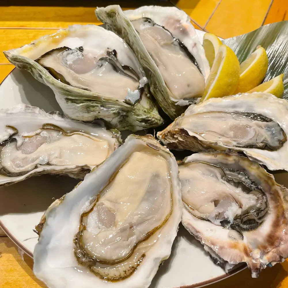 Thumbnail of http://(NOSEO)LIPOT(リポット)%20町田の料理の写真