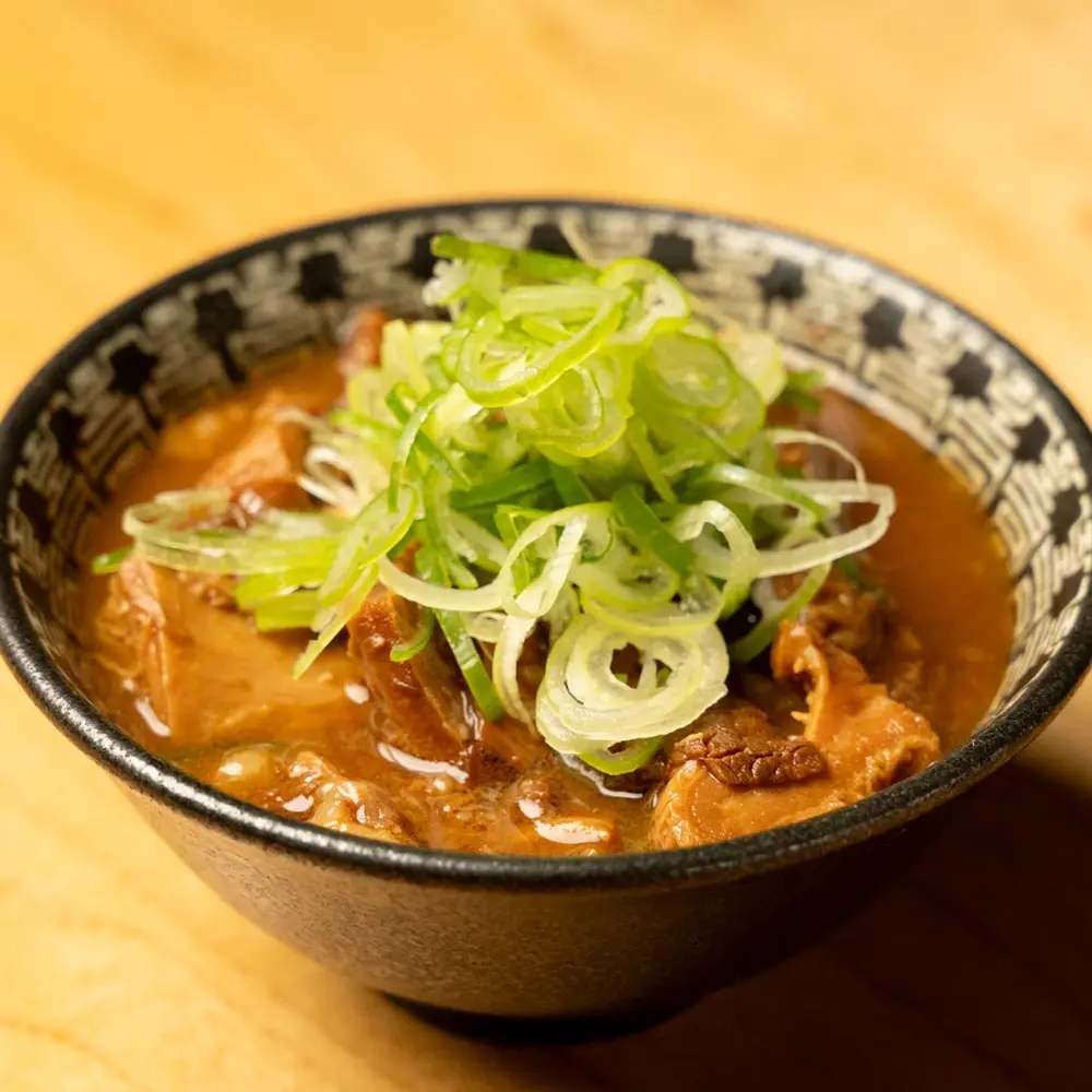 Thumbnail of http://大衆酒場%20スペシャルズの料理の写真