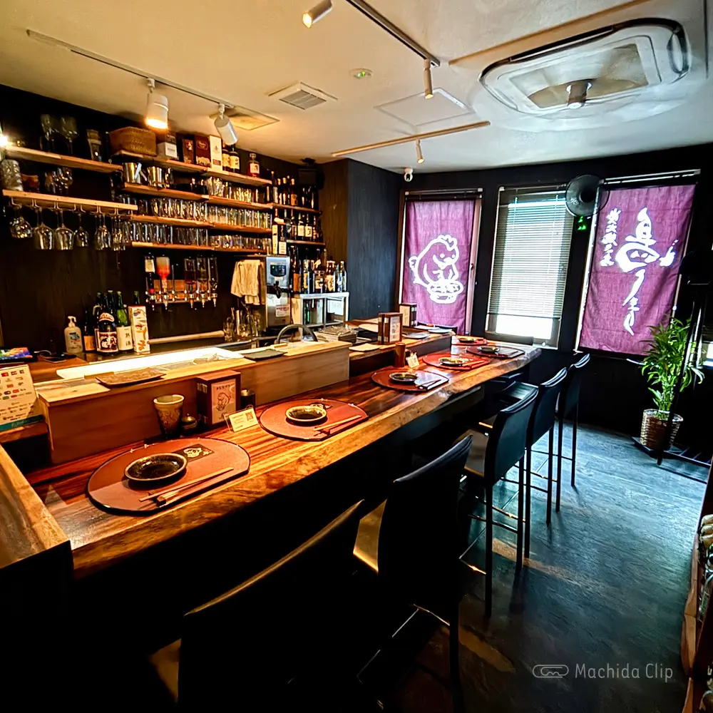 Thumbnail of http://炭火焼き鳥%20鳥しまりのメニューの写真