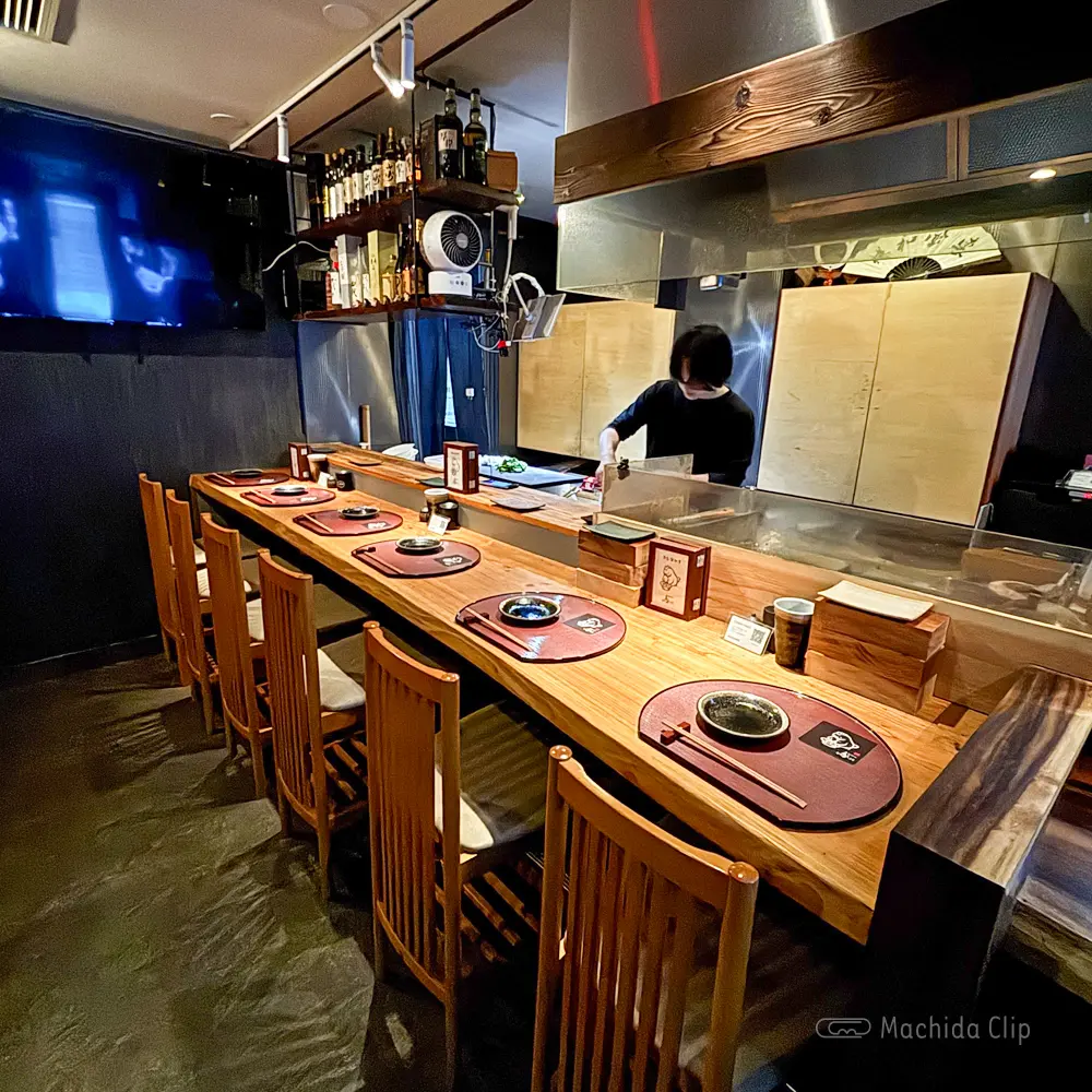 Thumbnail of http://炭火焼き鳥%20鳥しまりのメニューの写真