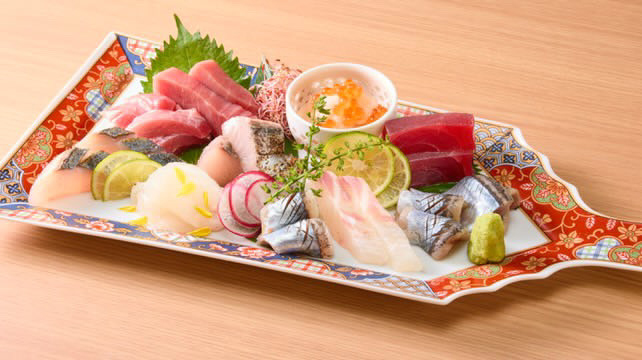 土鍋ごはん食堂 ふじたやの料理の写真