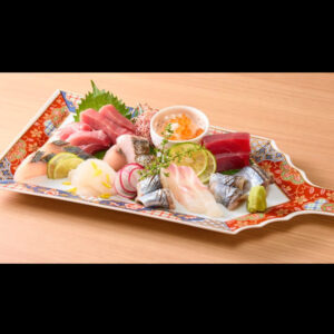 土鍋ごはん食堂 ふじたやの料理の写真