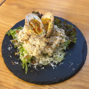 PERFECT BEER KITCHEN 町田の料理の写真