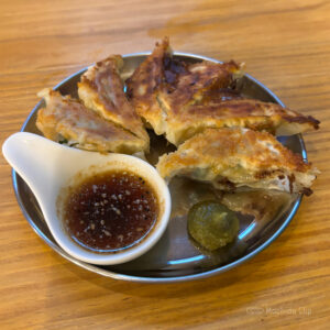 PERFECT BEER KITCHEN 町田の料理の写真