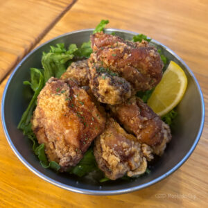 PERFECT BEER KITCHEN 町田の料理の写真