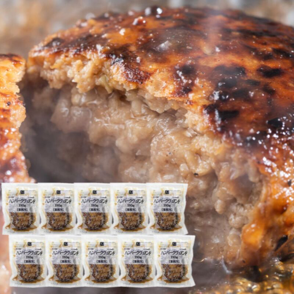 Trattoria Chez Lapin（トラットリア シェ ラパン）のテイクアウトの写真