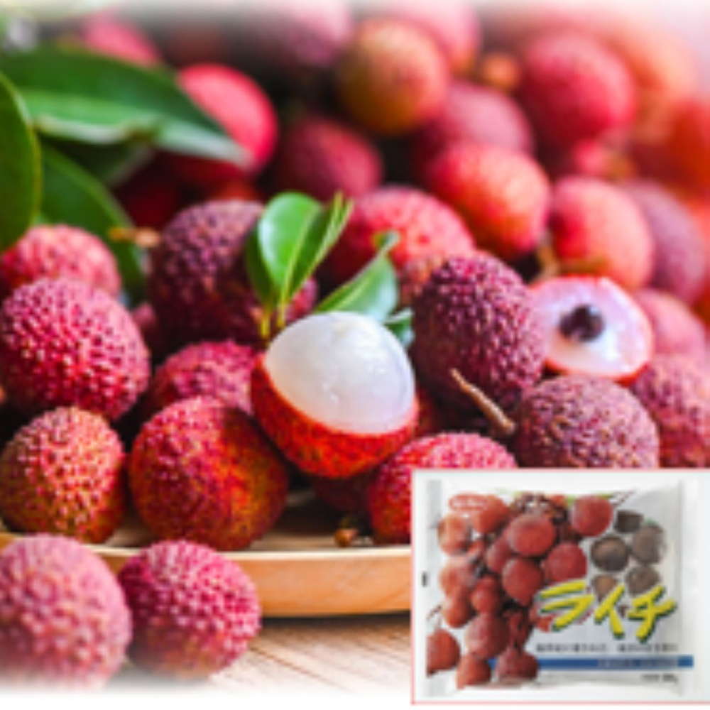 Trattoria Chez Lapin（トラットリア シェ ラパン）のテイクアウトの写真